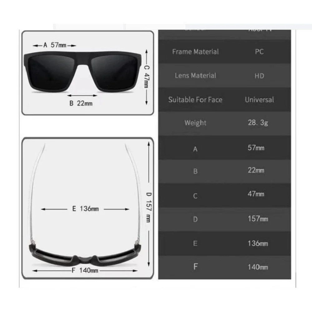 N/A sleek versatile